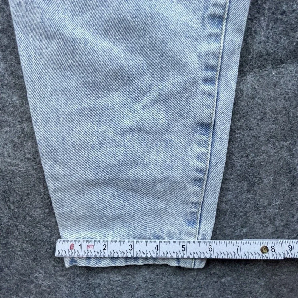 Mistress Rocks clothing sizes